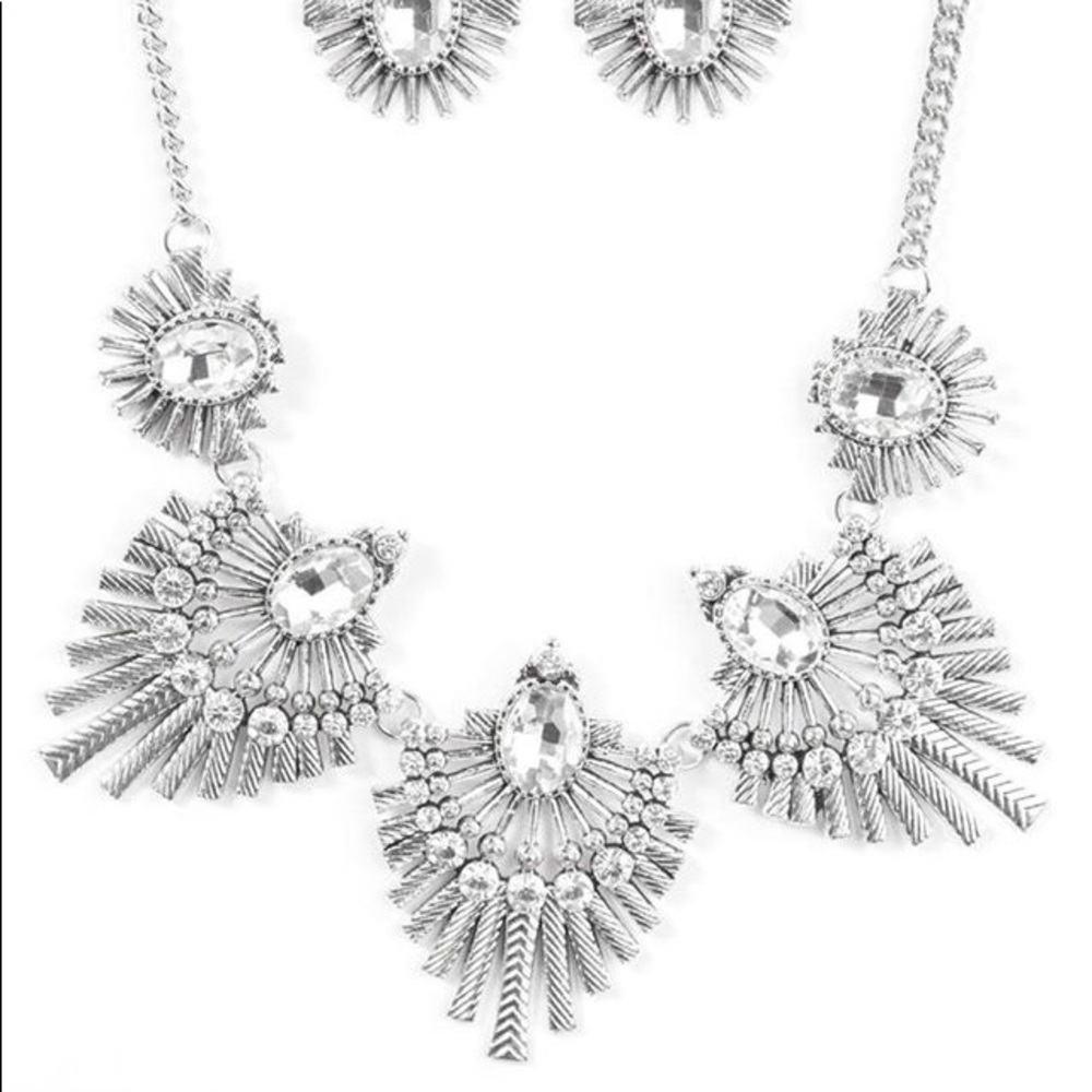 Paparazzi accessories